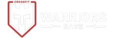 Warriors Base CrossFit